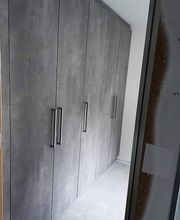 edwin hildbrand ag Bild 2