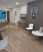 Audika - Audioprothésiste Nimes image 9