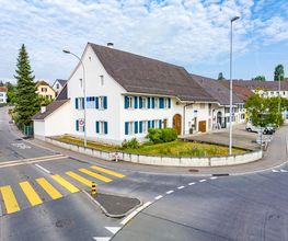 TLT Treuhand AG Bild 6