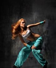 Tanzschule dance4fun Bild 5