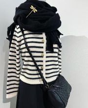 Staudt Mode + Accessoires Bild 16
