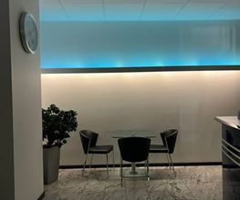 Contex Treuhand AG Basel Bild 5