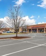 Rack Room Shoes image 4