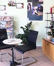 Seilers Salon Bild 3