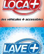 Loca+ image 1