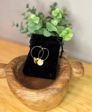 Provenance Elaine Valentin Bild 12