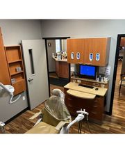 DentalWorks & Orthodontics Medina Grande image 5