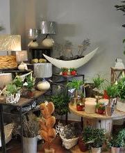 Blatt & Blüte | natürlich kreativ Bild 10