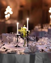 Gastronomie Hof zu Wil Bild 11