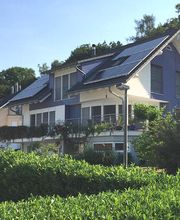 Pajo Malergeschäft GmbH Bild 12