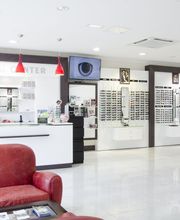 Opticien FLERS Optical Center image 3