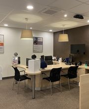 Audika - Audioprothésiste Perpignan Clémenceau image 8