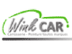 Garage Winkcar