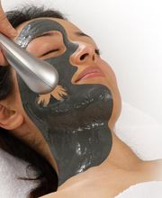 Kosmetikstudio Aloë, Bätterkinden