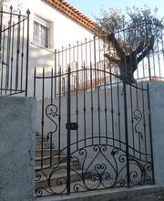 FERRONNERIE FER A FER image 16