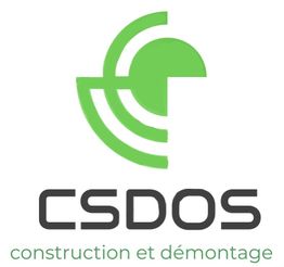 CSDOS