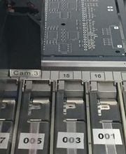 Elecon imagen 1