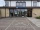 VR TeilhaberBank Metropolregion Nürnberg eG Filiale Baiersdorf