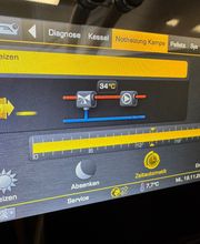 ETA_Notheizung-Display - Kampe.jpeg