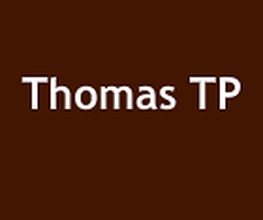 THOMAS TP EURL image 1