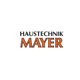 Haustechnik Mayer GmbH & Co. KG