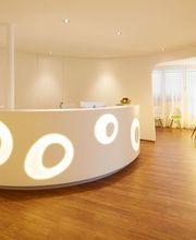 Zahnarztpraxis Dr. med. dent. Patrik Matta GmbH Bild 1