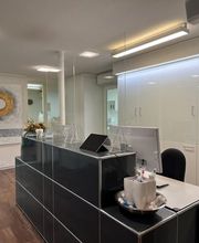 Dr. med. dent. Gottschlich Martin Bild 2