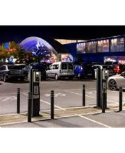 ACCIONA Charging Station imagen 14