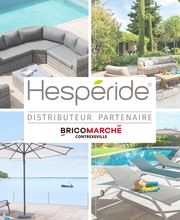 Bricomarché Contrexéville image 3