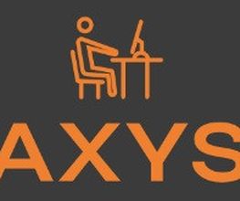 Axys image 5