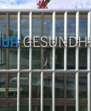 LED SOLUTION Switzerland GmbH Bild 1