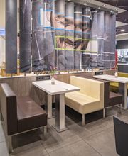 McDonald's Bild 6