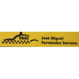logo_taxi.png
