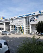 Senger Starlack Osnabrück Bild 4