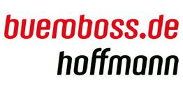 bueroboss.de/hoffmann
