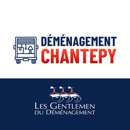 Déménagement Chantepy | Valence