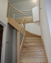 Atelier Le Gall image 13