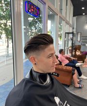 Fade Masters of Miami image 17