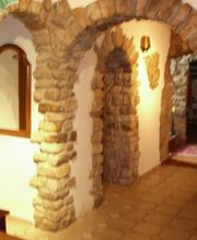 Restaurant Weinkeller Wallendorf Bild 1