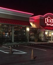 Dukes Bar & Grille West image 2