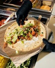 My Big Fat Shawarma image 10