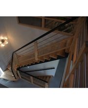 Menuiserie Joly image 1