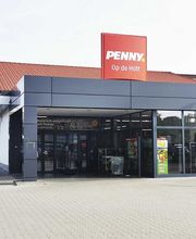 PENNY Bild 1