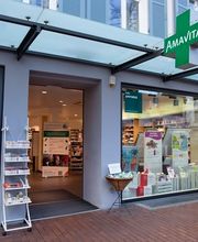 eingang-amavita-apotheke-und-drogerie-brugg