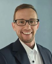 Gesundheits-und Hypnose-Coach Michael Pavlicek Bild 1