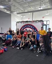 F45 Training Ankeny image 14
