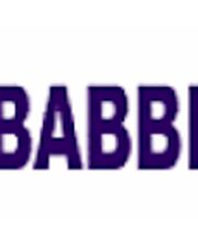 Babbi Et Cie SA image 1