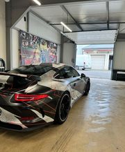 Garage du Tertre image 17