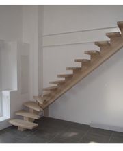 Ros Menuiserie image 2