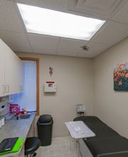 Forefront Dermatology Beaver Dam, WI image 7